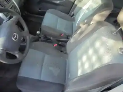 Утилизация автомобиля mazda                                              premacy (cp)                                                                                                                                                                                                                                               td active                                                                                                                                                                                                                                                  года 2004 питание rf