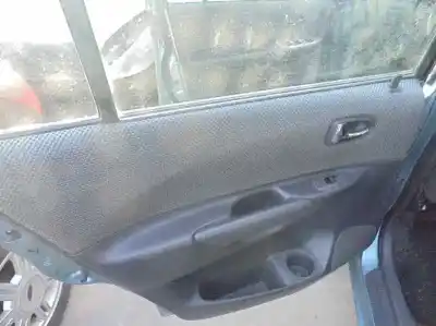Утилизация автомобиля mazda                                              premacy (cp)                                                                                                                                                                                                                                               td active                                                                                                                                                                                                                                                  года 2004 питание rf