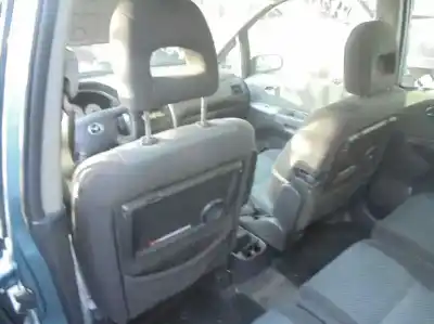 Утилизация автомобиля mazda                                              premacy (cp)                                                                                                                                                                                                                                               td active                                                                                                                                                                                                                                                  года 2004 питание rf