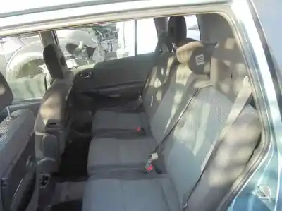 Утилизация автомобиля mazda                                              premacy (cp)                                                                                                                                                                                                                                               td active                                                                                                                                                                                                                                                  года 2004 питание rf