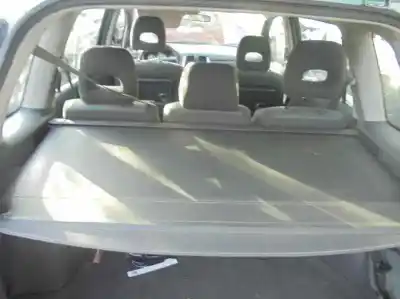 Утилизация автомобиля mazda                                              premacy (cp)                                                                                                                                                                                                                                               td active                                                                                                                                                                                                                                                  года 2004 питание rf