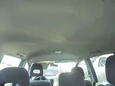 Утилизация автомобиля mazda                                              premacy (cp)                                                                                                                                                                                                                                               td active                                                                                                                                                                                                                                                  года 2004 питание rf