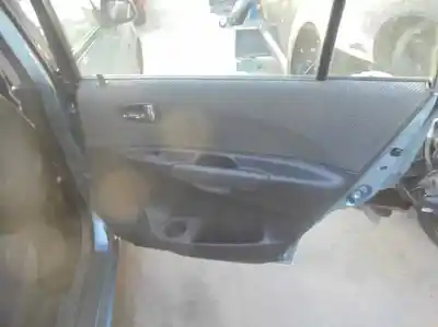 Утилизация автомобиля mazda                                              premacy (cp)                                                                                                                                                                                                                                               td active                                                                                                                                                                                                                                                  года 2004 питание rf