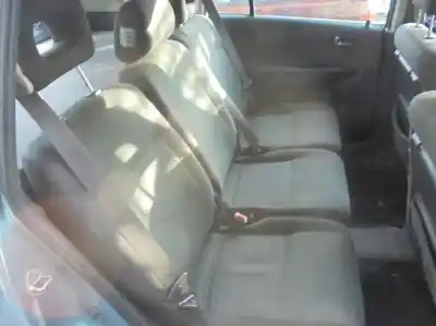 Утилизация автомобиля mazda                                              premacy (cp)                                                                                                                                                                                                                                               td active                                                                                                                                                                                                                                                  года 2004 питание rf
