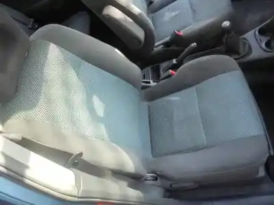 Утилизация автомобиля mazda                                              premacy (cp)                                                                                                                                                                                                                                               td active                                                                                                                                                                                                                                                  года 2004 питание rf