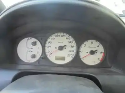 Утилизация автомобиля mazda                                              premacy (cp)                                                                                                                                                                                                                                               td active                                                                                                                                                                                                                                                  года 2004 питание rf