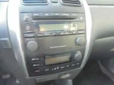 Утилизация автомобиля mazda                                              premacy (cp)                                                                                                                                                                                                                                               td active                                                                                                                                                                                                                                                  года 2004 питание rf