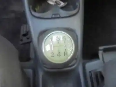 Утилизация автомобиля mazda                                              premacy (cp)                                                                                                                                                                                                                                               td active                                                                                                                                                                                                                                                  года 2004 питание rf
