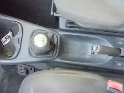 Утилизация автомобиля mazda                                              premacy (cp)                                                                                                                                                                                                                                               td active                                                                                                                                                                                                                                                  года 2004 питание rf