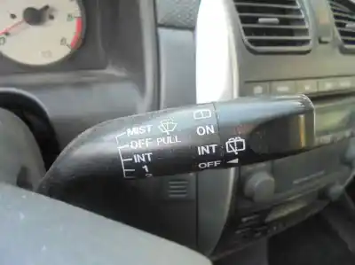 Утилизация автомобиля mazda                                              premacy (cp)                                                                                                                                                                                                                                               td active                                                                                                                                                                                                                                                  года 2004 питание rf