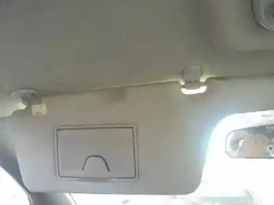 Утилизация автомобиля mazda                                              premacy (cp)                                                                                                                                                                                                                                               td active                                                                                                                                                                                                                                                  года 2004 питание rf