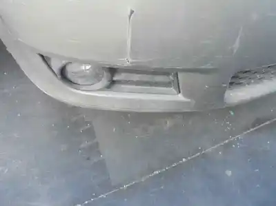 Scrapping Vehicle toyota corolla verso (r1) 2.2 d-4d sport of the year 2006 powered 2ad
