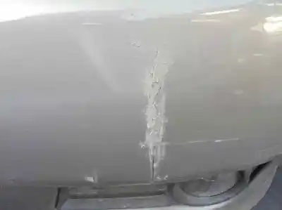 Scrapping Vehicle toyota corolla verso (r1) 2.2 d-4d sport of the year 2006 powered 2ad