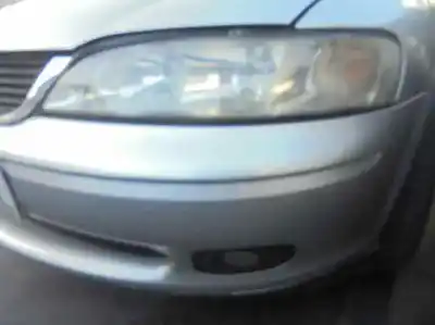 Veicolo di demolizione opel vectra b berlina básico (1999->) dell'anno 2000 alimentato x20dth