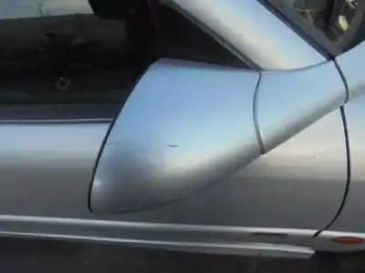 Veicolo di demolizione opel vectra b berlina básico (1999->) dell'anno 2000 alimentato x20dth