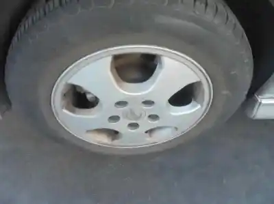 Veicolo di demolizione opel vectra b berlina básico (1999->) dell'anno 2000 alimentato x20dth