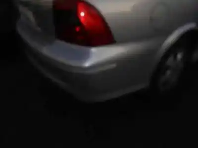 Veicolo di demolizione opel vectra b berlina básico (1999->) dell'anno 2000 alimentato x20dth