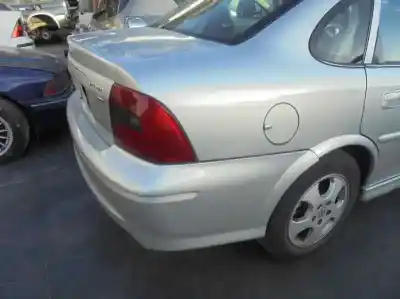 Veicolo di demolizione opel vectra b berlina básico (1999->) dell'anno 2000 alimentato x20dth