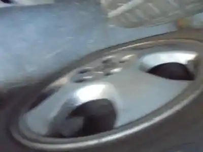 Veicolo di demolizione opel vectra b berlina básico (1999->) dell'anno 2000 alimentato x20dth