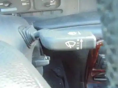Veicolo di demolizione opel vectra b berlina básico (1999->) dell'anno 2000 alimentato x20dth