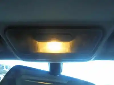 Veicolo di demolizione opel vectra b berlina básico (1999->) dell'anno 2000 alimentato x20dth