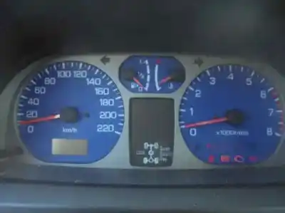Утилизация автомобиля mitsubishi montero pinin (h60/h70) 2000 gdi года 2002 питание 4g94