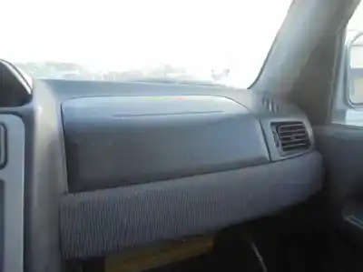 Утилизация автомобиля mitsubishi montero pinin (h60/h70) 2000 gdi года 2002 питание 4g94