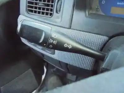 Утилизация автомобиля mitsubishi montero pinin (h60/h70) 2000 gdi года 2002 питание 4g94