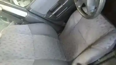 Утилизация автомобиля mitsubishi montero pinin (h60/h70) 2000 gdi года 2002 питание 4g94