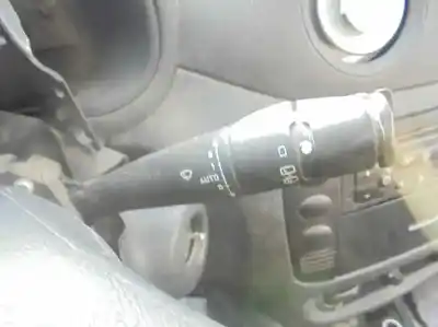 Veicolo di demolizione citroen c2 empresa dell'anno 2003 alimentato 8hx