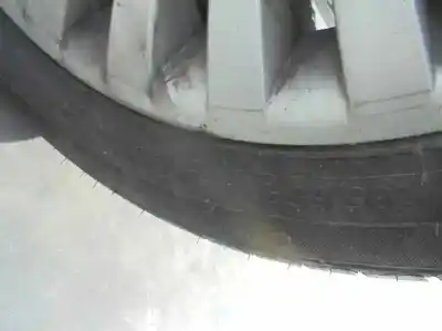 Veicolo di demolizione citroen c2 empresa dell'anno 2003 alimentato 8hx