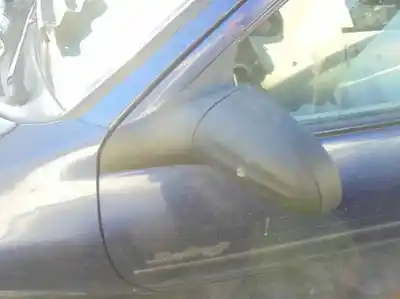 Véhicule à la ferraille opel corsa b swing de l'année 1996 alimenté x17d