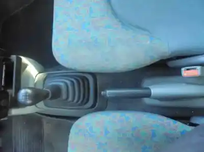 Утилизация автомобиля nissan micra (k11) básico (k11) года 1999 питание cg10