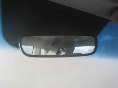 Veículo de Sucata mercedes-benz vaneo (w414) furgoneta compacta * do ano 2005 alimentado 668914