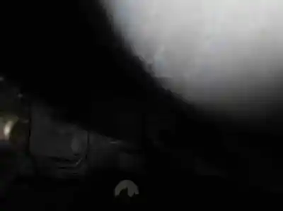 Veículo de Sucata hyundai lantra berlina (rd) 1.6 gls do ano 1997 alimentado g 4gr