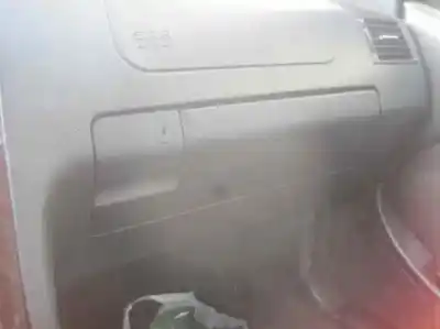 Здавання транспортного засобу mercedes-benz clase c (w202) berlina 250 td (202.128) року 1997 потужний 605960