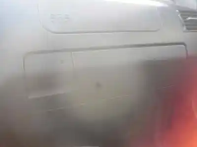 Здавання транспортного засобу mercedes-benz clase c (w202) berlina 250 td (202.128) року 1997 потужний 605960