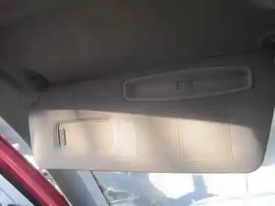 Vehicul casat seat ibiza (6k) básico al anului 1995 alimentat abd