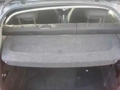 Утилизация автомобиля opel corsa d (s07) 1.4 (l08 l68) года 2008 питание z14xep