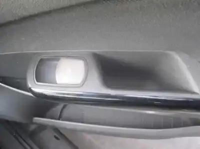 Утилизация автомобиля opel corsa d (s07) 1.4 (l08 l68) года 2008 питание z14xep