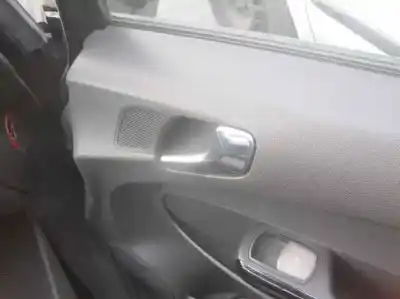 Утилизация автомобиля opel corsa d (s07) 1.4 (l08 l68) года 2008 питание z14xep