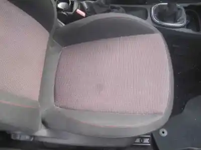 Утилизация автомобиля opel corsa d (s07) 1.4 (l08 l68) года 2008 питание z14xep