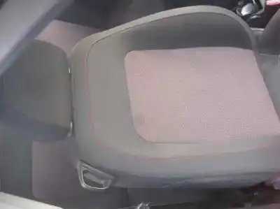 Утилизация автомобиля opel corsa d (s07) 1.4 (l08 l68) года 2008 питание z14xep