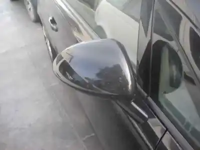 Утилизация автомобиля opel corsa d (s07) 1.4 (l08 l68) года 2008 питание z14xep