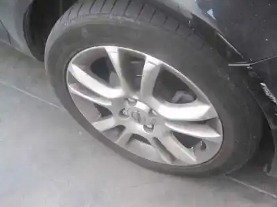 Утилизация автомобиля opel corsa d (s07) 1.4 (l08 l68) года 2008 питание z14xep