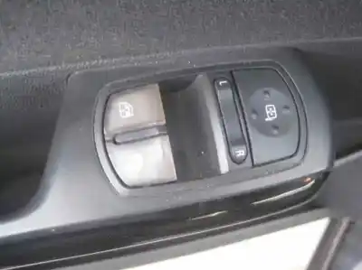 Утилизация автомобиля opel corsa d (s07) 1.4 (l08 l68) года 2008 питание z14xep