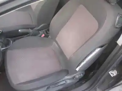 Утилизация автомобиля opel corsa d (s07) 1.4 (l08 l68) года 2008 питание z14xep