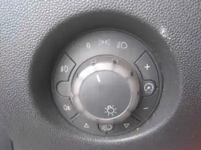 Утилизация автомобиля opel corsa d (s07) 1.4 (l08 l68) года 2008 питание z14xep