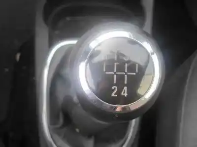 Утилизация автомобиля opel corsa d (s07) 1.4 (l08 l68) года 2008 питание z14xep