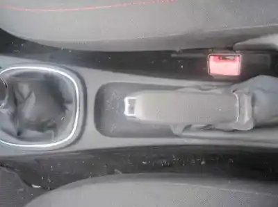 Утилизация автомобиля opel corsa d (s07) 1.4 (l08 l68) года 2008 питание z14xep